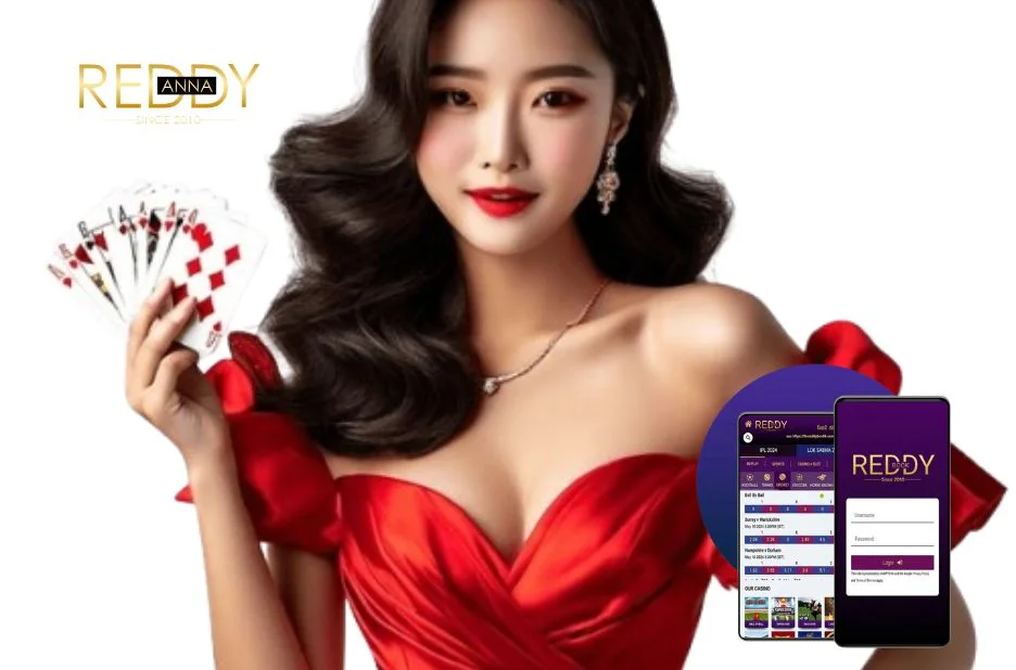 Reddy Book Login Guide for Easy and Secure Account Access