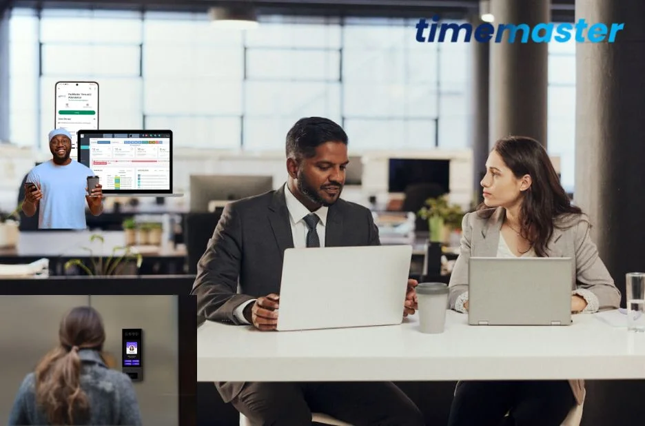 Top Workforce Management Companies in South Africa Delivering Innovative Business Solutions Top Workforce Management Companies in South Africa Delivering Innovative Business Solutions