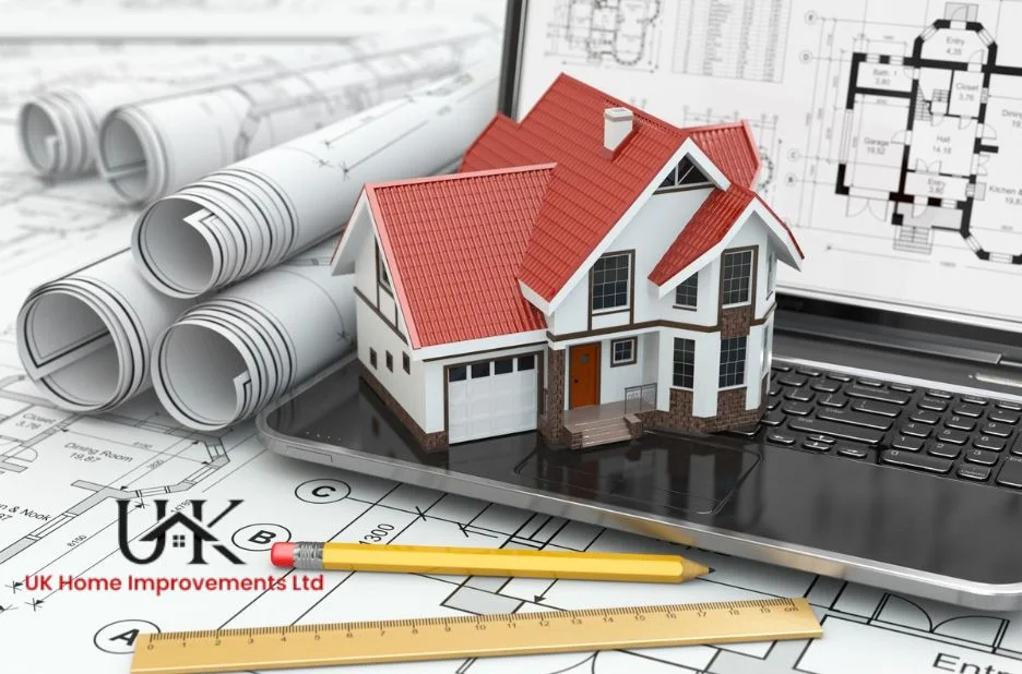 Top Home Remodeling Company Rugby for Stylish Renovation and Extension Solutions Top Home Remodeling Company Rugby for Stylish Renovation and Extension Solutions