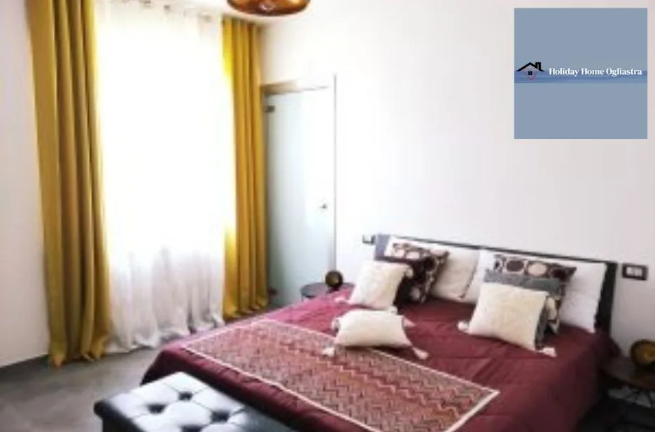 Case Vacanze in Sardegna Ogliastra: Scopri le Migliori Soluzioni per le Tue Holidays Home Case Vacanze in Sardegna Ogliastra: Scopri le Migliori Soluzioni per le Tue Holidays Home