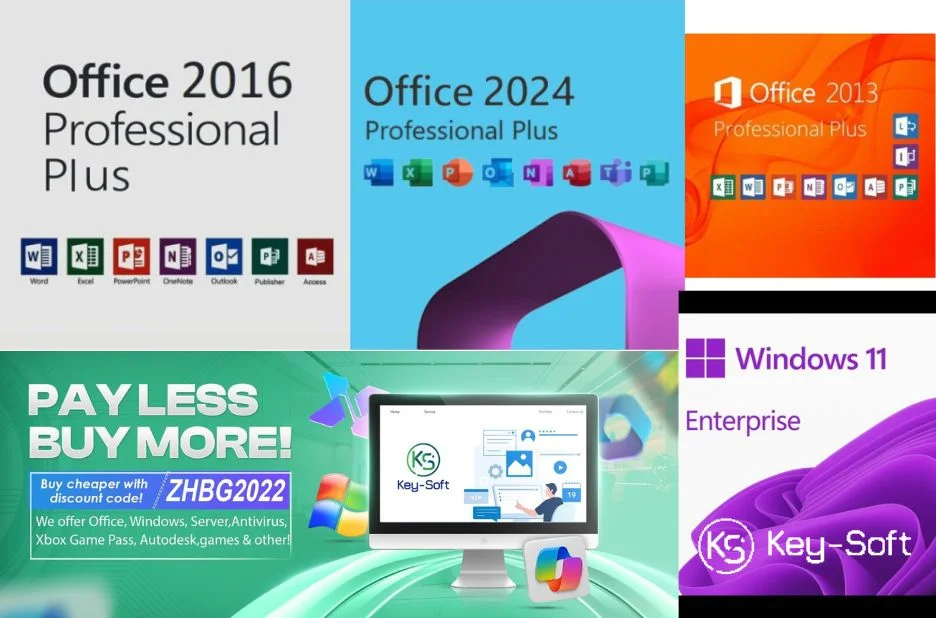 Affordable Office 2010 Professional Plus License UK – Trusted Keys and Instant Download Affordable Office 2010 Professional Plus License UK – Trusted Keys and Instant Download