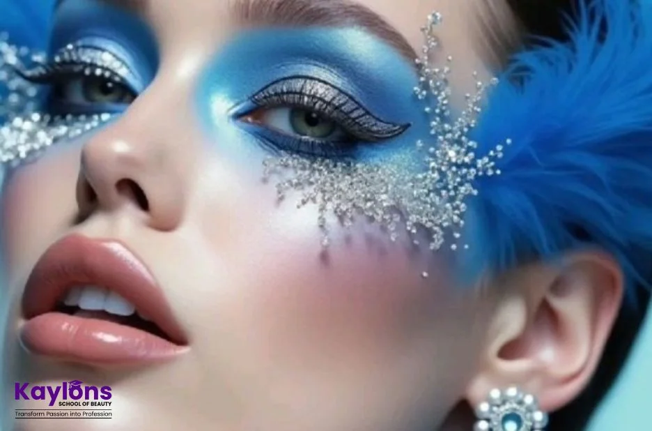 Top Beautician Institute Mohali for Expert Makeup, Hair, Skin, and Nail Courses Top Beautician Institute Mohali for Expert Makeup, Hair, Skin, and Nail Courses