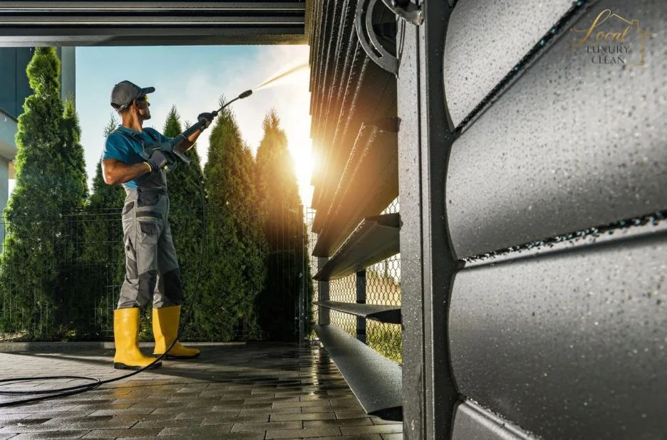 Top Commercial Cleaning Services Seaside for Spotless and Professional Workspaces Top Commercial Cleaning Services Seaside for Spotless and Professional Workspaces
