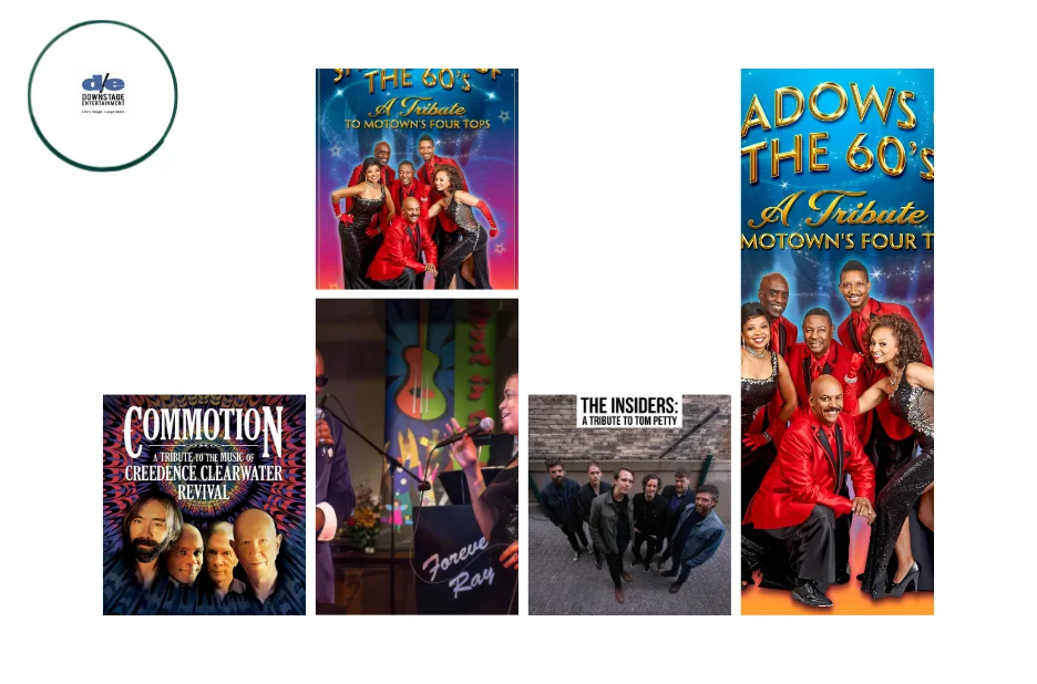 Hire Comedy Artists for Events in NYC to Create Unforgettable Laughter and Fun Hire Comedy Artists for Events in NYC to Create Unforgettable Laughter and Fun