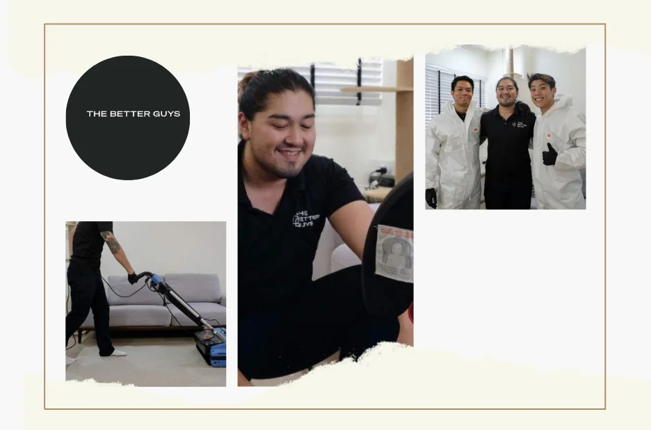 Expert Carpet Cleaning Services Singapore for Deep Cleaning and Stain Removal Expert Carpet Cleaning Services Singapore for Deep Cleaning and Stain Removal