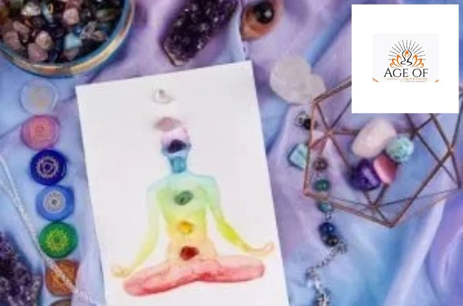 Unlock Spiritual Insights with the Golden Rider Tarot Deck for Empowered Readings Unlock Spiritual Insights with the Golden Rider Tarot Deck for Empowered Readings