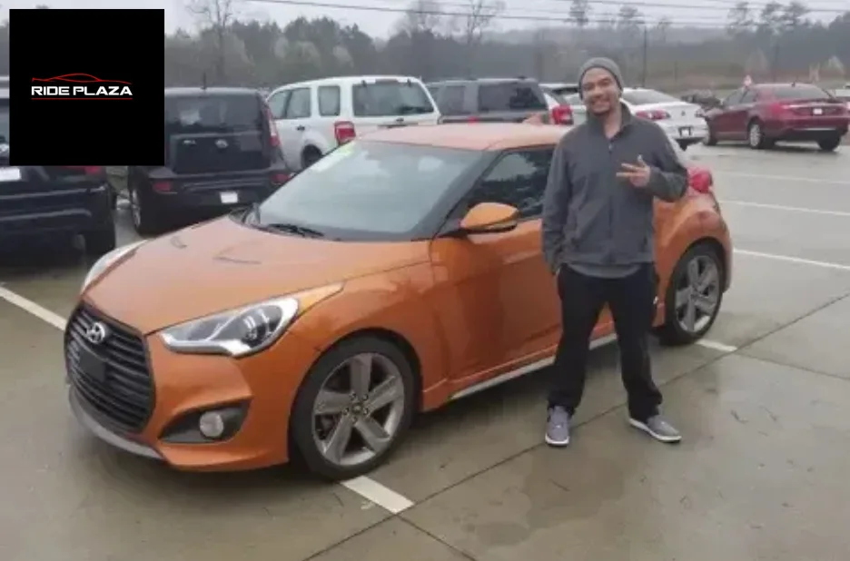 Top Benefits of Buying from Buy Here Pay Here Dealerships for Easy Car Ownership Top Benefits of Buying from Buy Here Pay Here Dealerships for Easy Car Ownership
