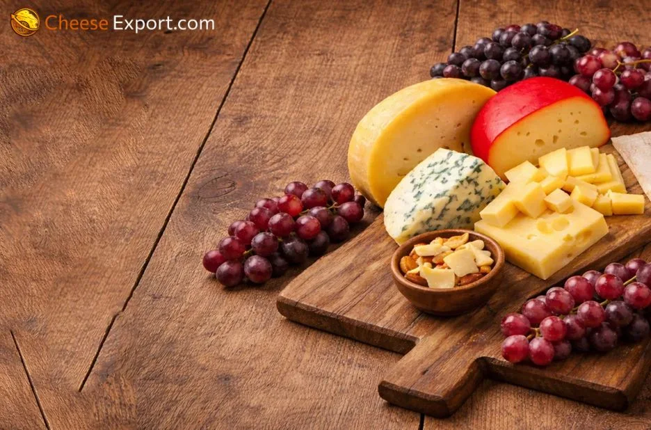Trusted Cheese Export to GCC Services for High-Quality Dairy Distribution in Gulf Markets Trusted Cheese Export to GCC Services for High-Quality Dairy Distribution in Gulf Markets