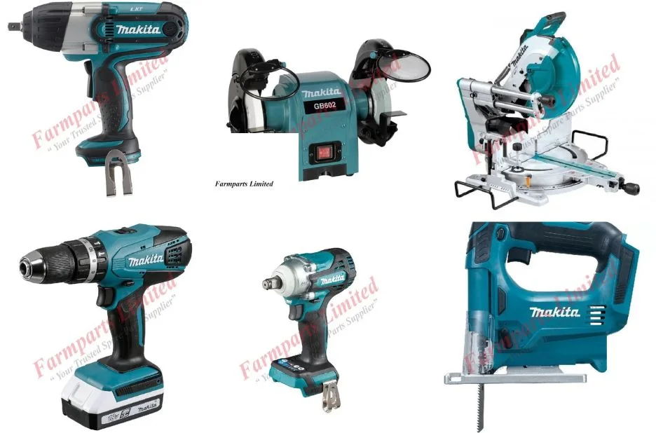 Top Perkins Genuine Spare Parts Suppliers for Reliable Tractor Maintenance Top Perkins Genuine Spare Parts Suppliers for Reliable Tractor Maintenance