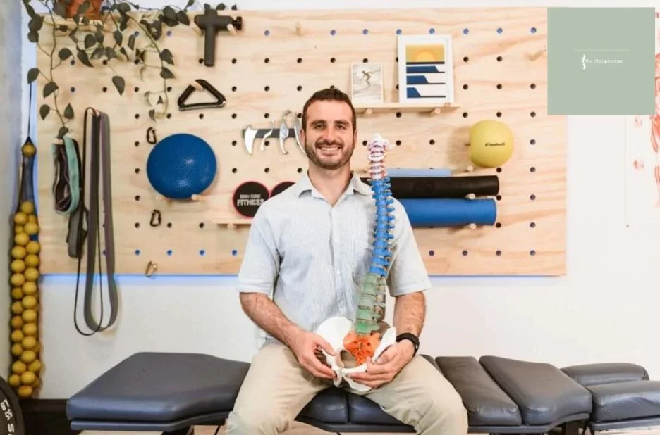 Effective Targeted Trigger Point Therapy for Muscle Knots to Relieve Pain and Improve Mobility Effective Targeted Trigger Point Therapy for Muscle Knots to Relieve Pain and Improve Mobility