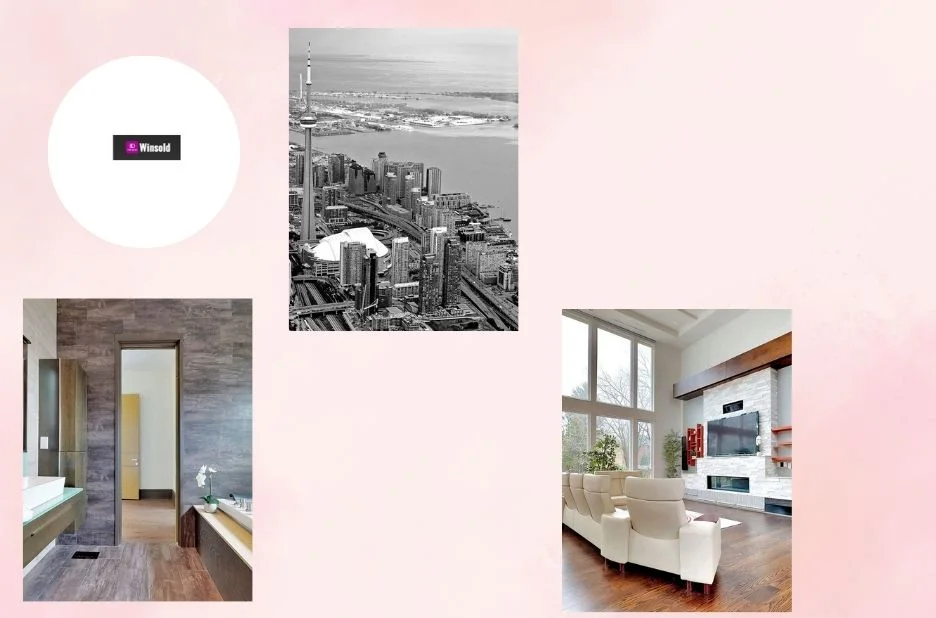 Top Real Estate Photography Toronto Services for Stunning Property Visuals and Enhanced Listings Top Real Estate Photography Toronto Services for Stunning Property Visuals and Enhanced Listings