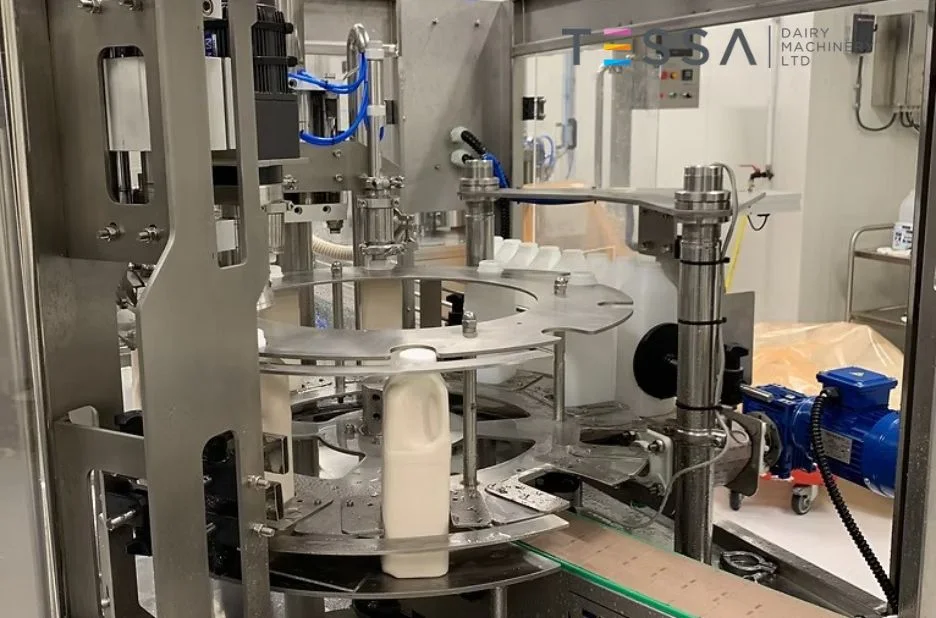 Efficient Batch Pasteurizer Solutions for Safe and High-Quality Dairy Processing Efficient Batch Pasteurizer Solutions for Safe and High-Quality Dairy Processing