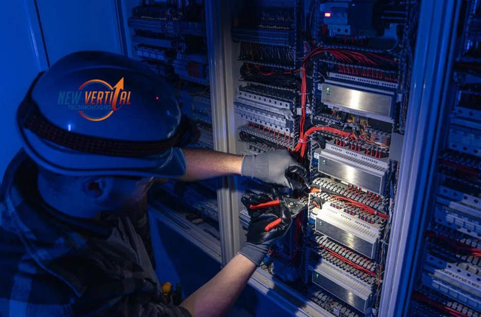 Top Business Compliance Support Companies in the USA for Regulated Industries Top Business Compliance Support Companies in the USA for Regulated Industries