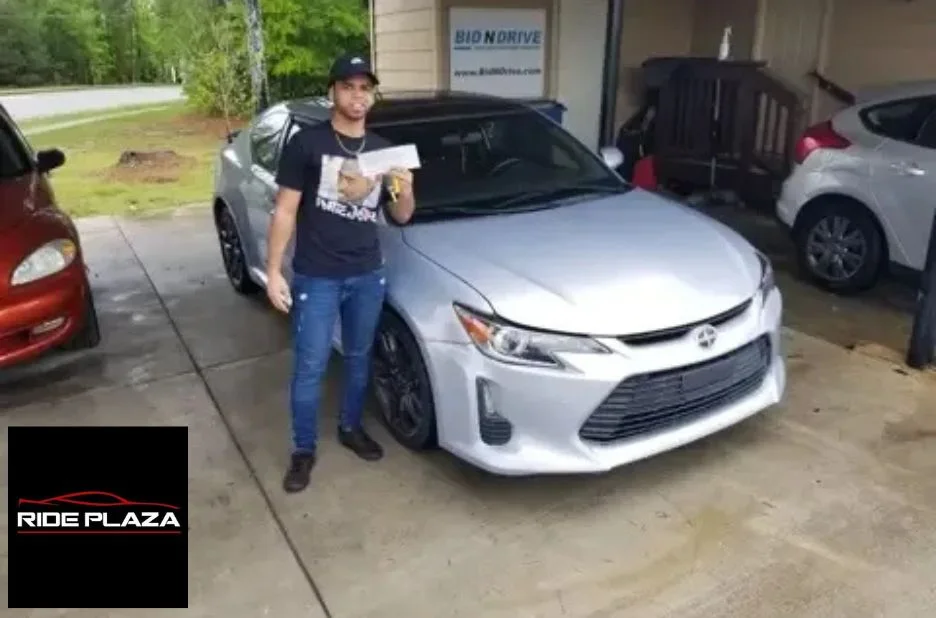 Find Reliable Buy Here Pay Here Near Me Options for Affordable Car Financing Find Reliable Buy Here Pay Here Near Me Options for Affordable Car Financing