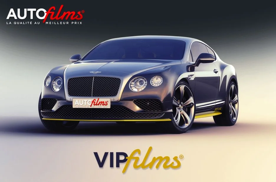 Vitre Teinté 75 : Protection et Élégance pour Votre Automobile avec Autofilms.fr Vitre Teinté 75 : Protection et Élégance pour Votre Automobile avec Autofilms.fr