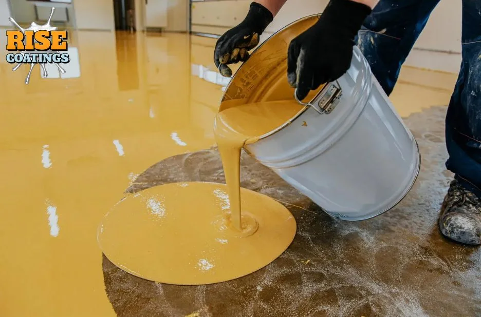 Expert Concrete Repair Solutions for Durable and Long-Lasting Surface Restoration Expert Concrete Repair Solutions for Durable and Long-Lasting Surface Restoration