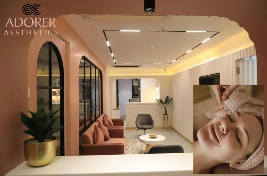 Top Dermatologist in Wakad for Expert Skin Care and Rejuvenation Top Dermatologist in Wakad for Expert Skin Care and Rejuvenation