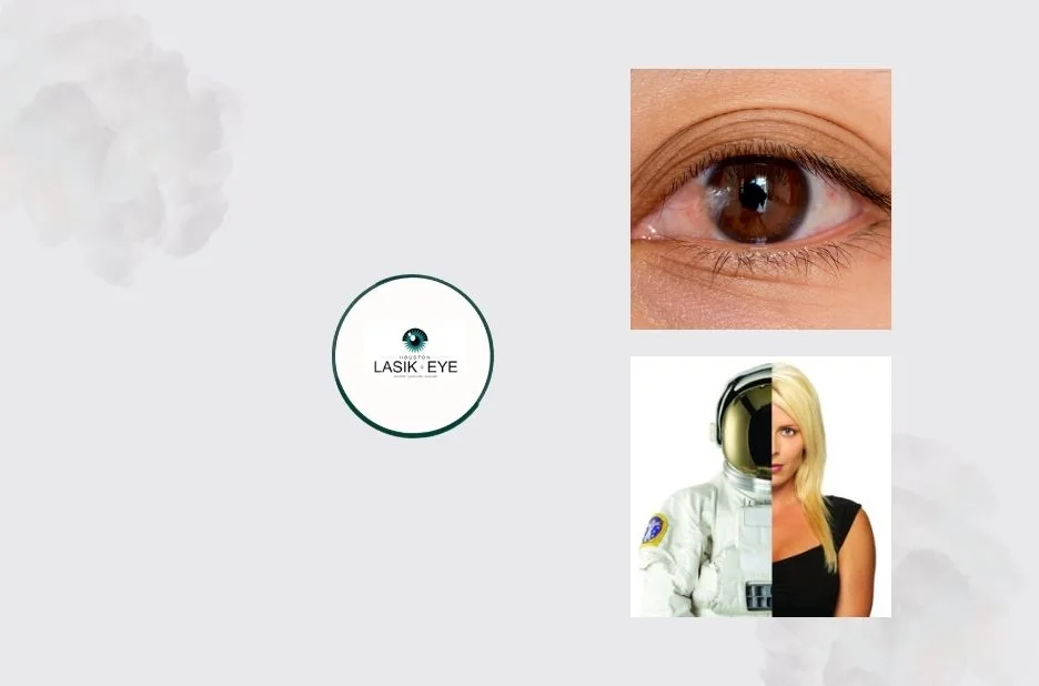 Comprehensive Guide to Pterygium Surgery Cost In Houston with Expert Eye Care Comprehensive Guide to Pterygium Surgery Cost In Houston with Expert Eye Care