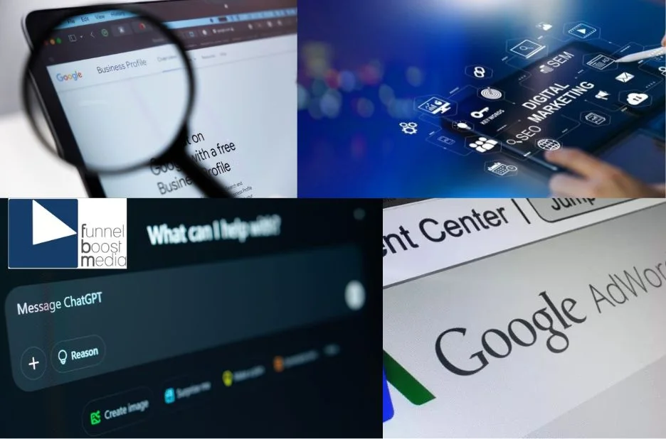 Top Strategies to Boost Your Practice with a Leading Dental Marketing Company Top Strategies to Boost Your Practice with a Leading Dental Marketing Company