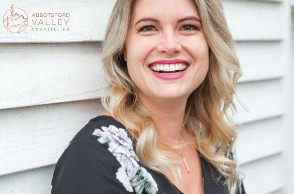 Effective Family Counselling Services Abbotsford to Strengthen Relationships and Resolve Conflicts Effective Family Counselling Services Abbotsford to Strengthen Relationships and Resolve Conflicts