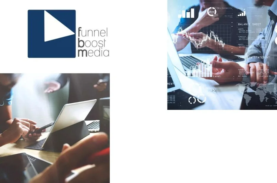 Explore the FBM Website for Proven Digital Marketing Solutions and Success Stories Explore the FBM Website for Proven Digital Marketing Solutions and Success Stories
