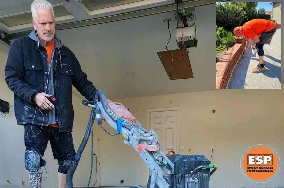 Expert Epoxy Flooring Glendale Services for Durable and Stylish Concrete Finishes Expert Epoxy Flooring Glendale Services for Durable and Stylish Concrete Finishes