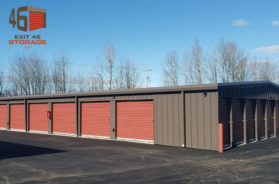 Secure and Convenient Self Storage Facility in Kelso WA with 24/7 Access and Video Monitoring Secure and Convenient Self Storage Facility in Kelso WA with 24/7 Access and Video Monitoring
