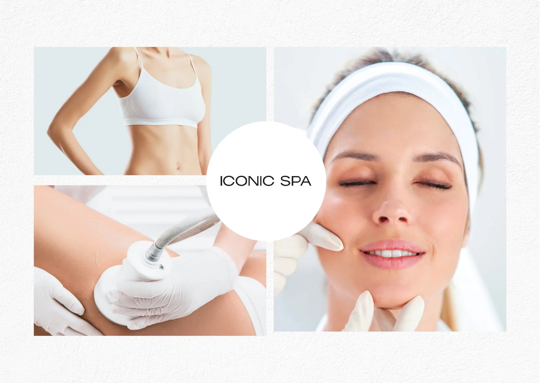 Transform Your Shape with Expert Body Contouring Chattanooga Services Transform Your Shape with Expert Body Contouring Chattanooga Services
