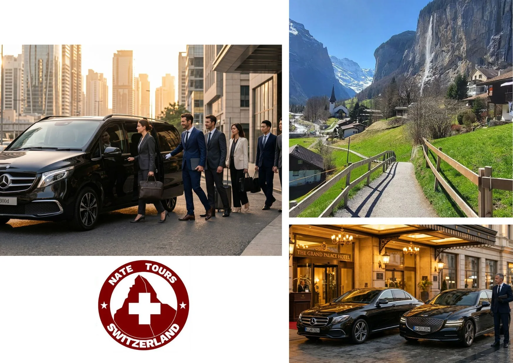 Ultimate Switzerland Travel Itinerary for Unforgettable Scenic and Cultural Experiences Ultimate Switzerland Travel Itinerary for Unforgettable Scenic and Cultural Experiences