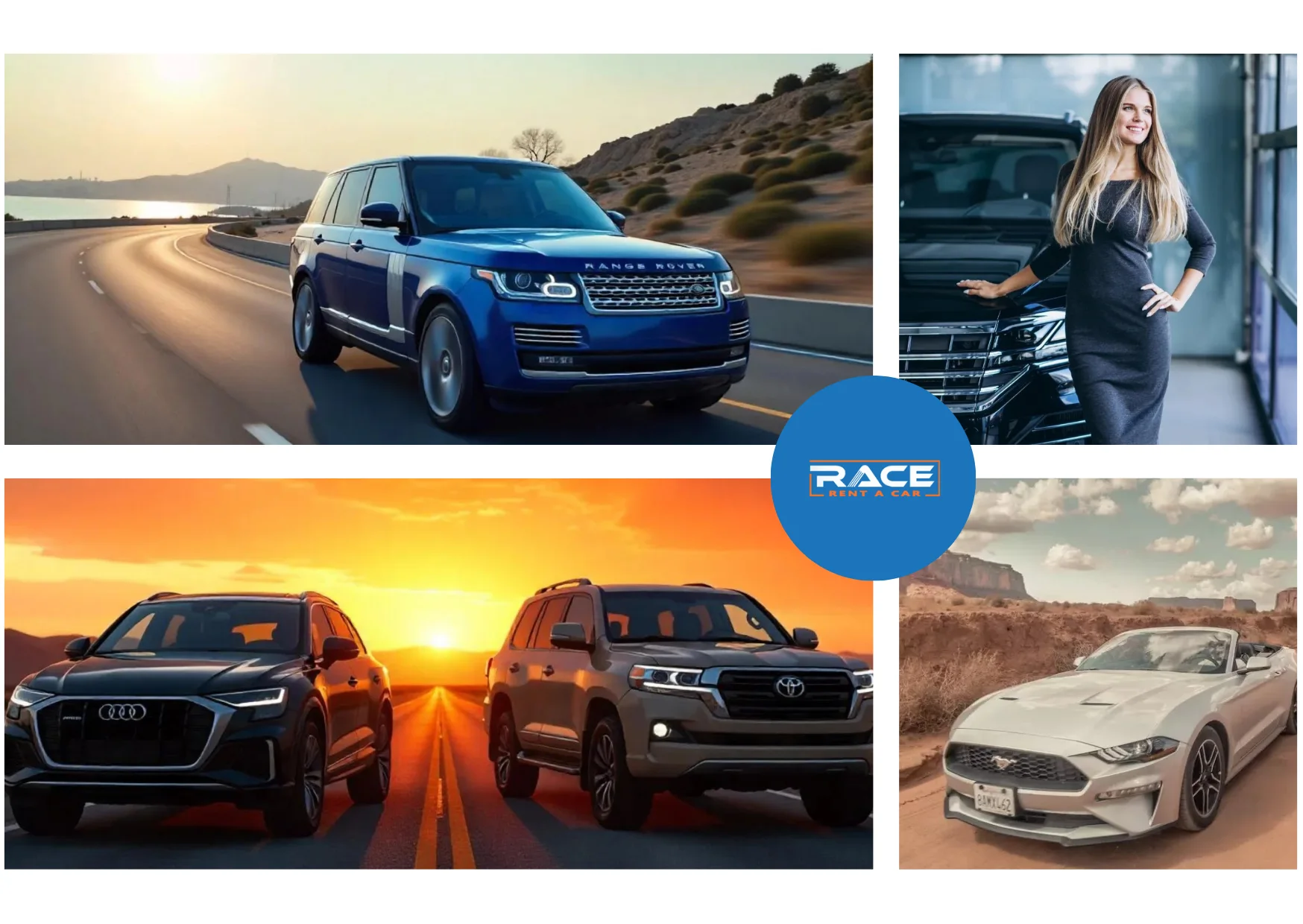 Book Car Rental Online Lebanon for Easy and Reliable Vehicle Reservations Book Car Rental Online Lebanon for Easy and Reliable Vehicle Reservations