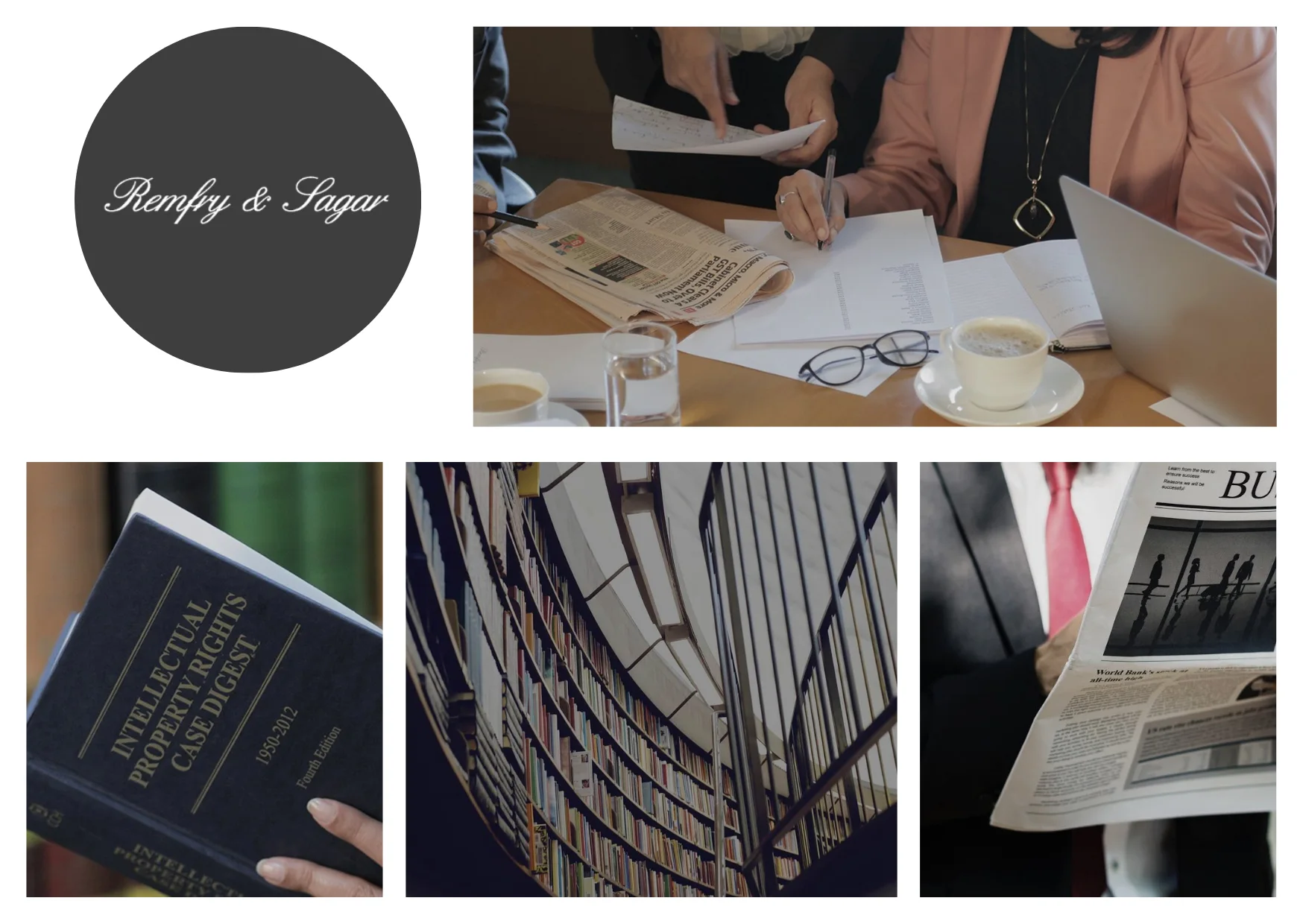 Best Corporate & Commercial Law Firm in India for Expert Legal Solutions and Business Support Best Corporate & Commercial Law Firm in India for Expert Legal Solutions and Business Support