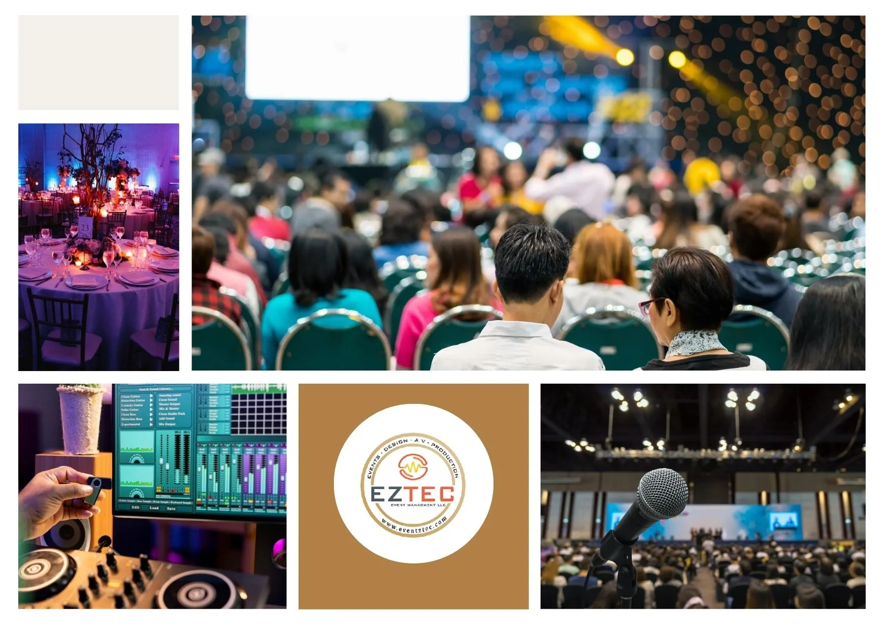 Expert Corporate Events Planning Services Dubai for Unforgettable Business Celebrations Expert Corporate Events Planning Services Dubai for Unforgettable Business Celebrations