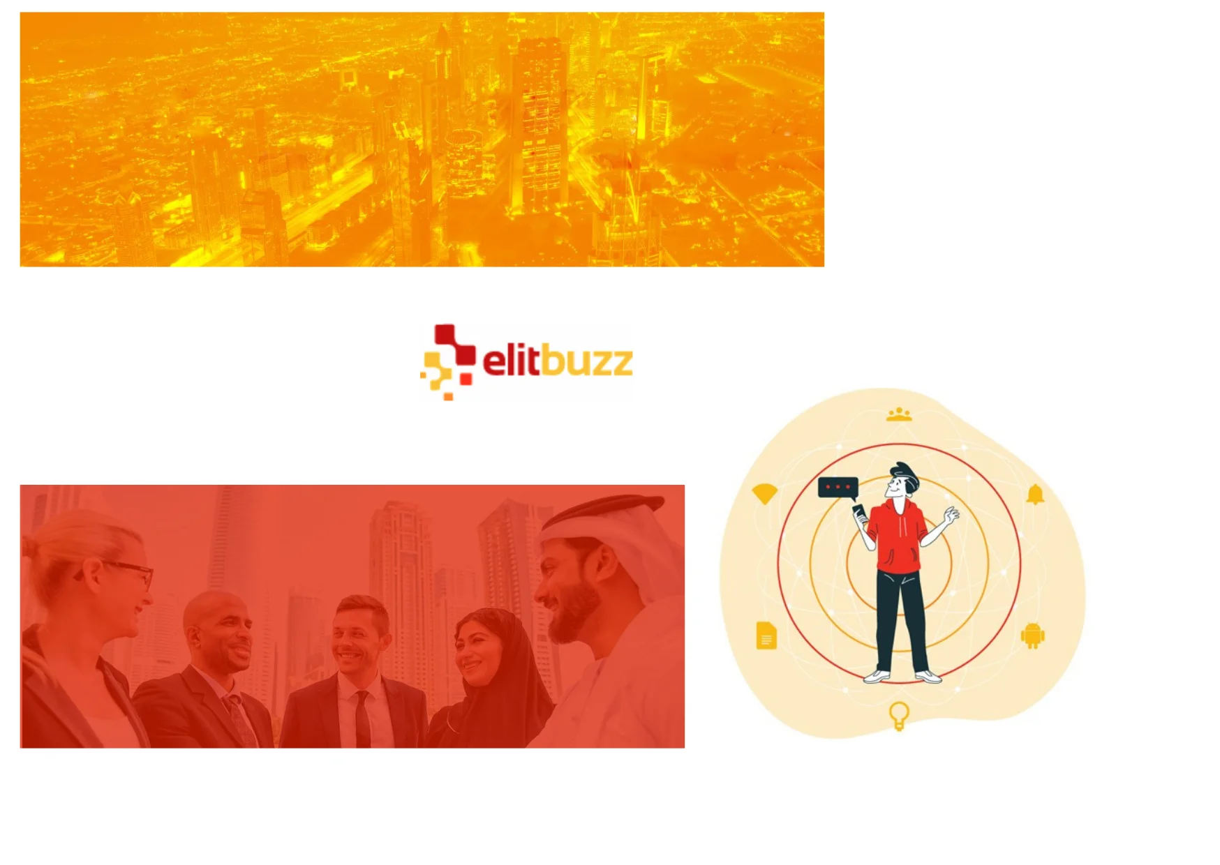 Zoho Dubai Office Solutions for Streamlined Business Management and CRM Expertise Zoho Dubai Office Solutions for Streamlined Business Management and CRM Expertise
