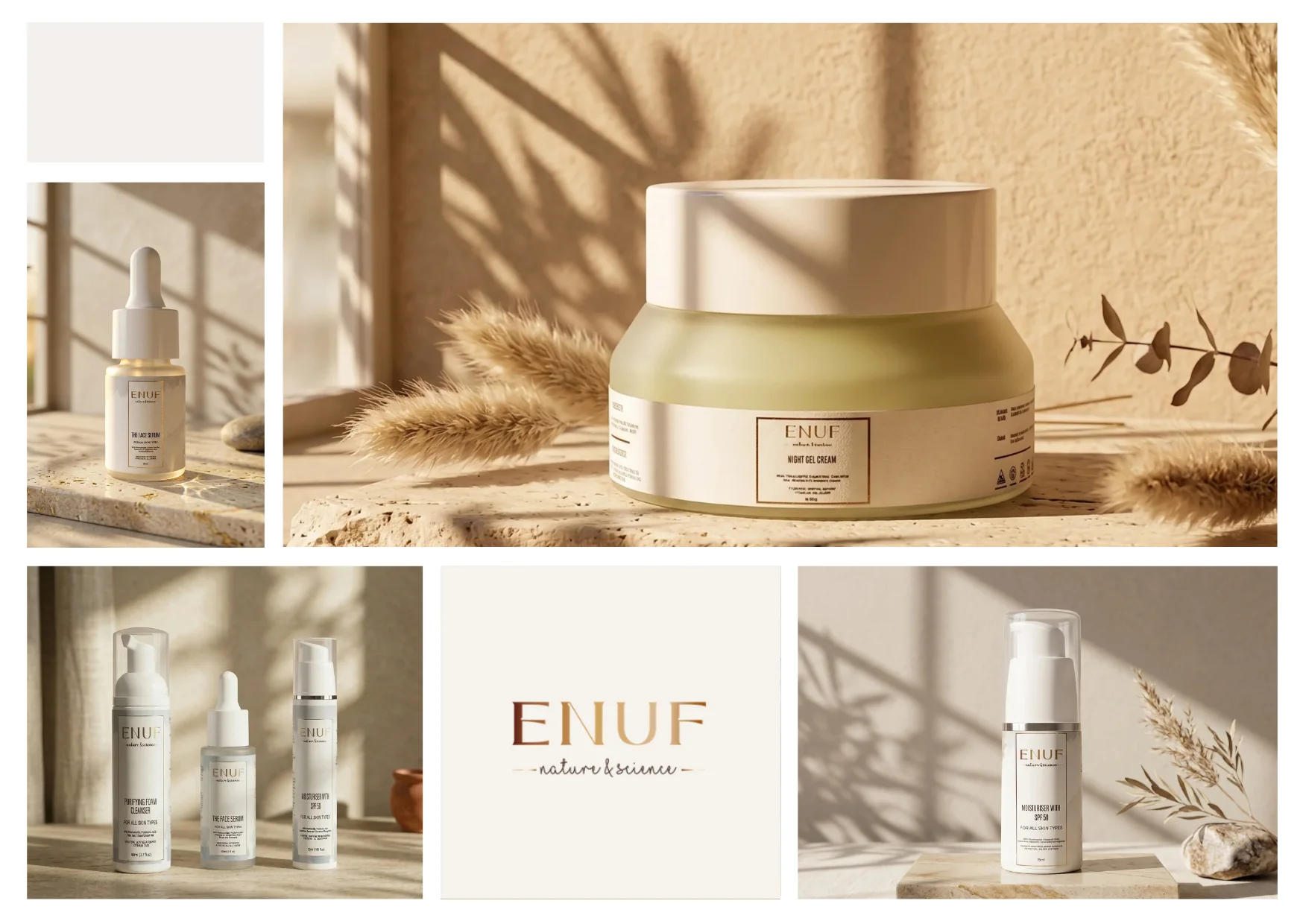 Best Moisturiser With SPF 50 for Ultimate Skin Protection and Hydration Best Moisturiser With SPF 50 for Ultimate Skin Protection and Hydration
