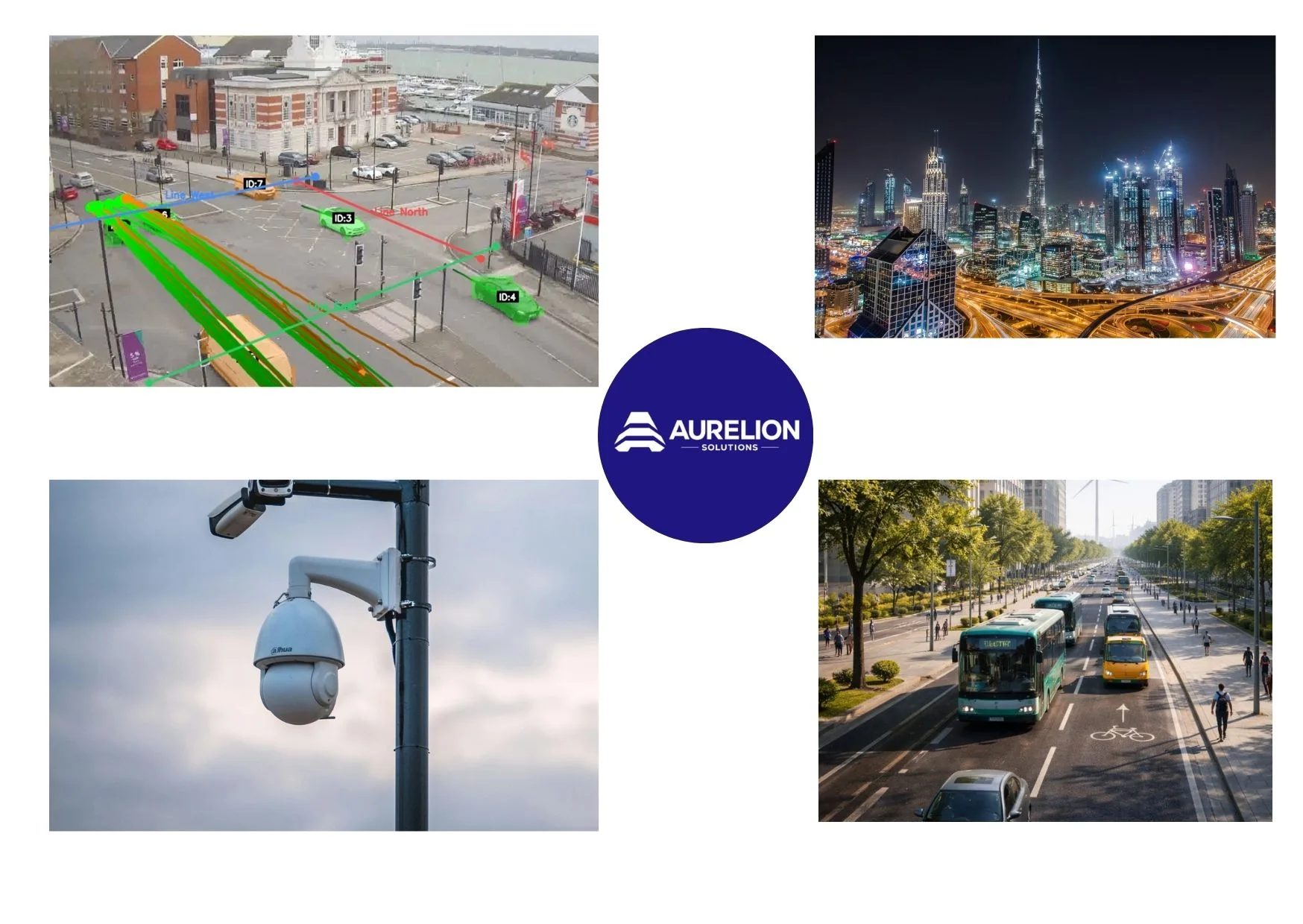 Expert Mobility Planning Consulting Services for Sustainable Urban Transportation Solutions Expert Mobility Planning Consulting Services for Sustainable Urban Transportation Solutions