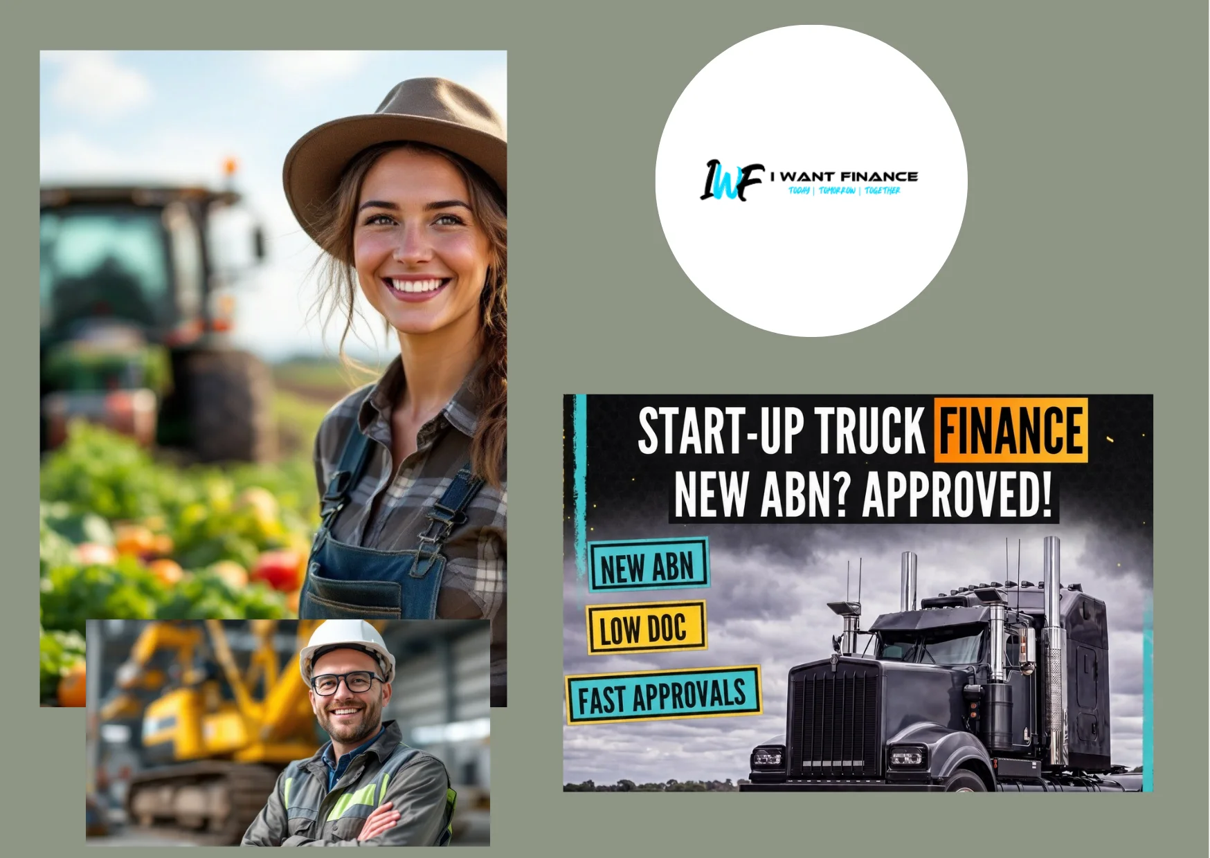 Crane Financial Services: Reliable Equipment Financing Solutions for Heavy Lifting Businesses Crane Financial Services: Reliable Equipment Financing Solutions for Heavy Lifting Businesses