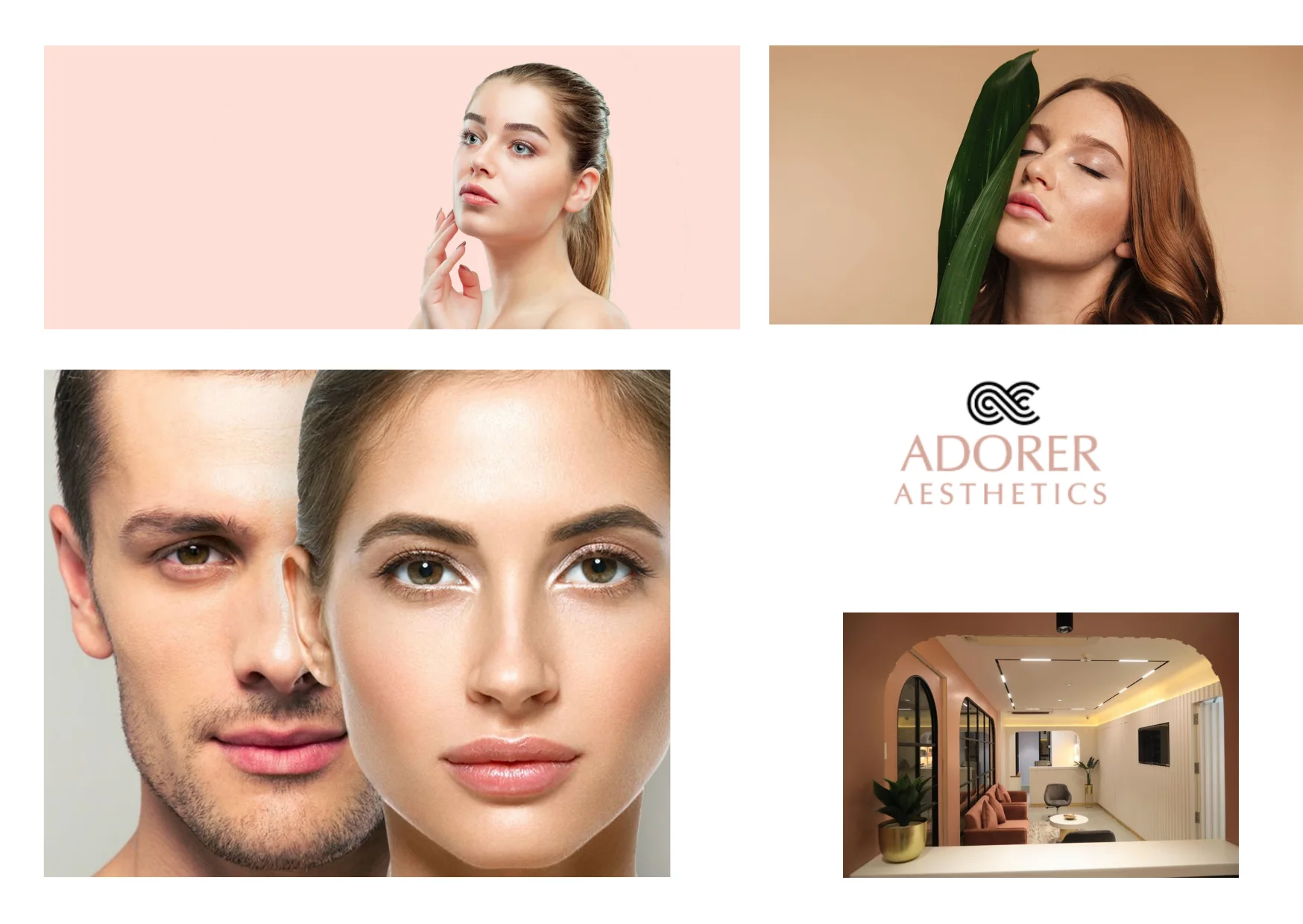 Top Skin Specialist in Wakad for Expert Skincare Solutions Top Skin Specialist in Wakad for Expert Skincare Solutions