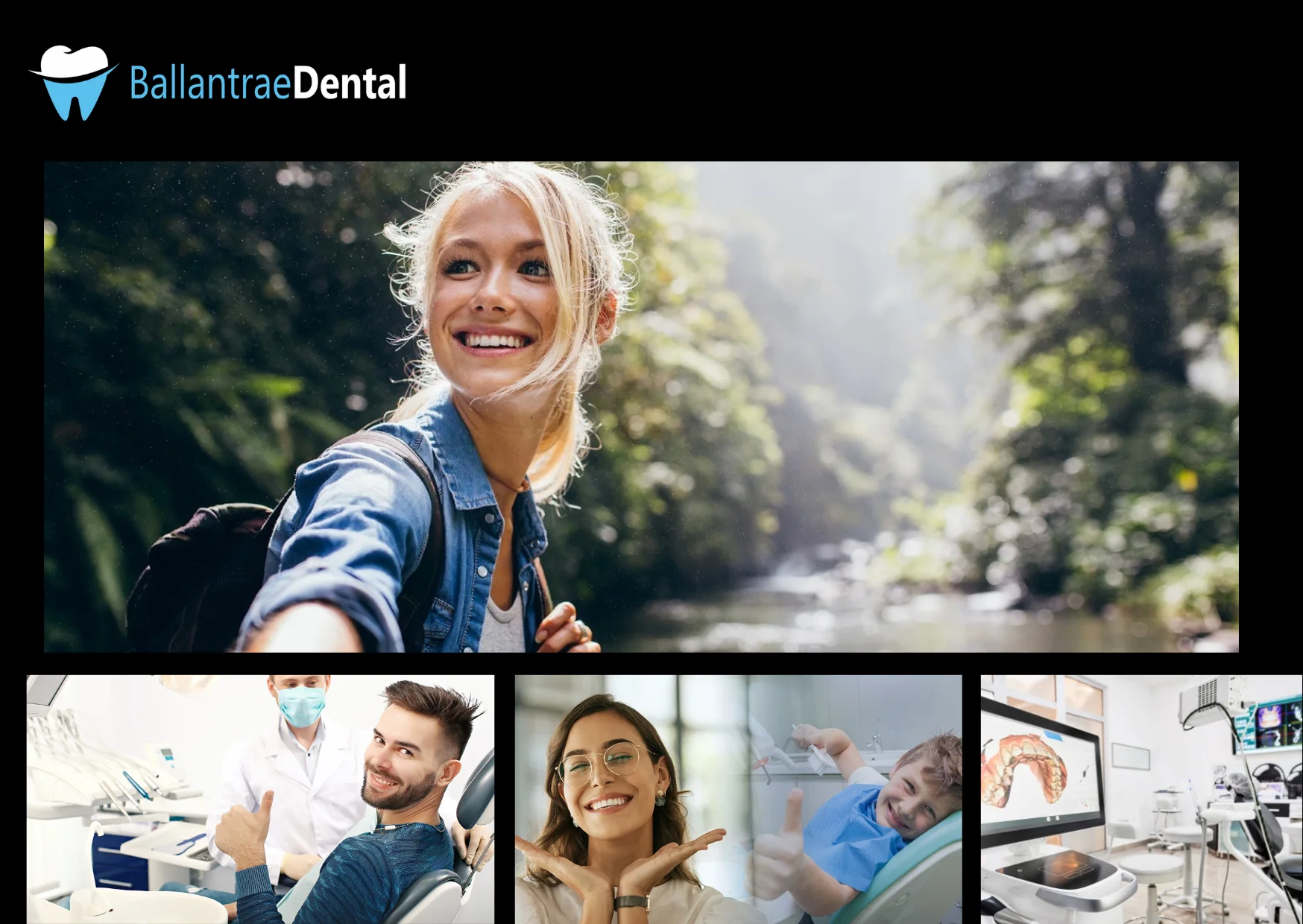Top Dentists in Stouffville Ontario for Comprehensive and Gentle Dental Care Top Dentists in Stouffville Ontario for Comprehensive and Gentle Dental Care