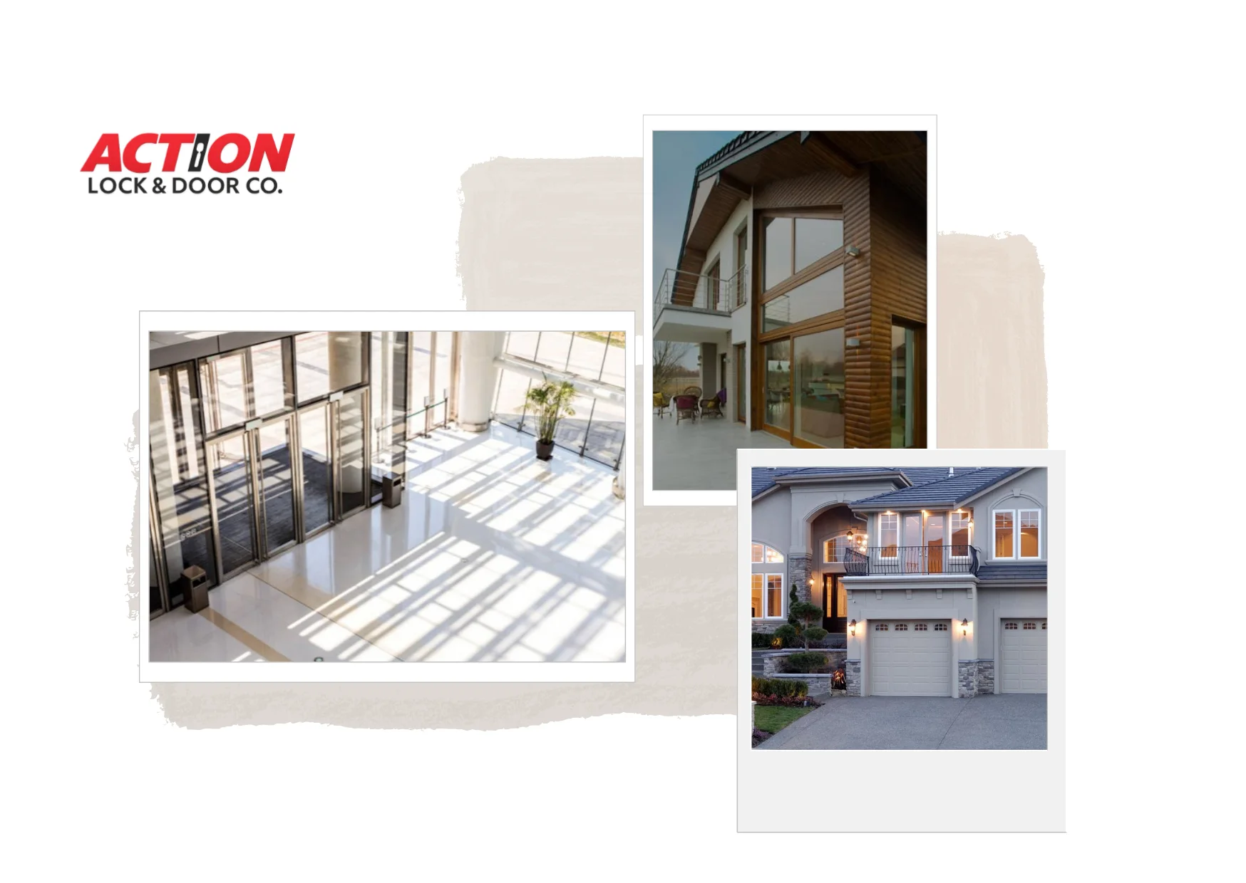 Top Commercial Entry Doors in Yonkers NY for Secure Business Entrances Top Commercial Entry Doors in Yonkers NY for Secure Business Entrances