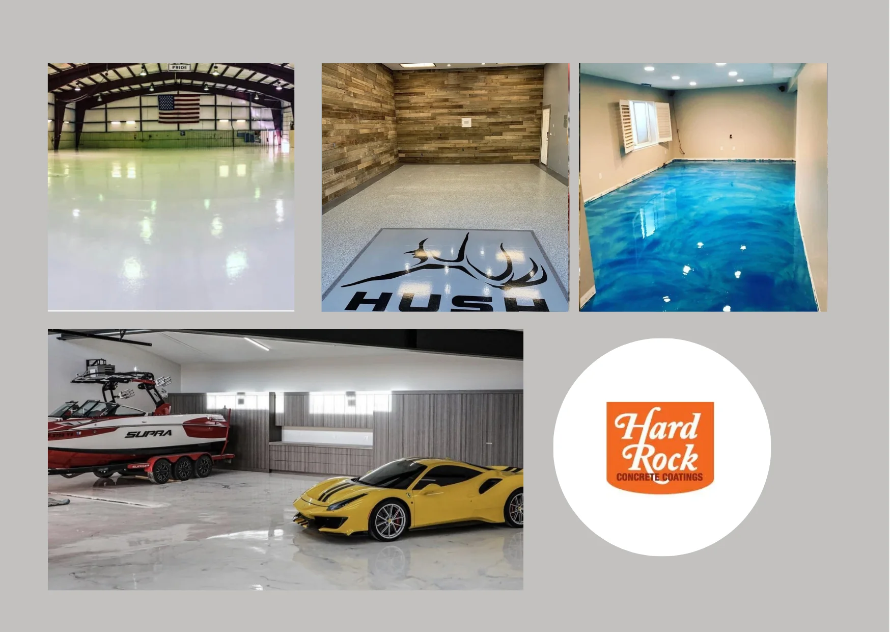 Professional Concrete Grinding Salt Lake City for Smooth and Durable Surfaces Professional Concrete Grinding Salt Lake City for Smooth and Durable Surfaces