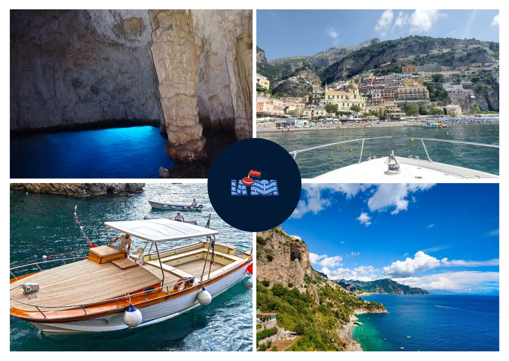 Discover the Best Boat Rental in Positano Italy for Scenic Coastal Adventures Discover the Best Boat Rental in Positano Italy for Scenic Coastal Adventures