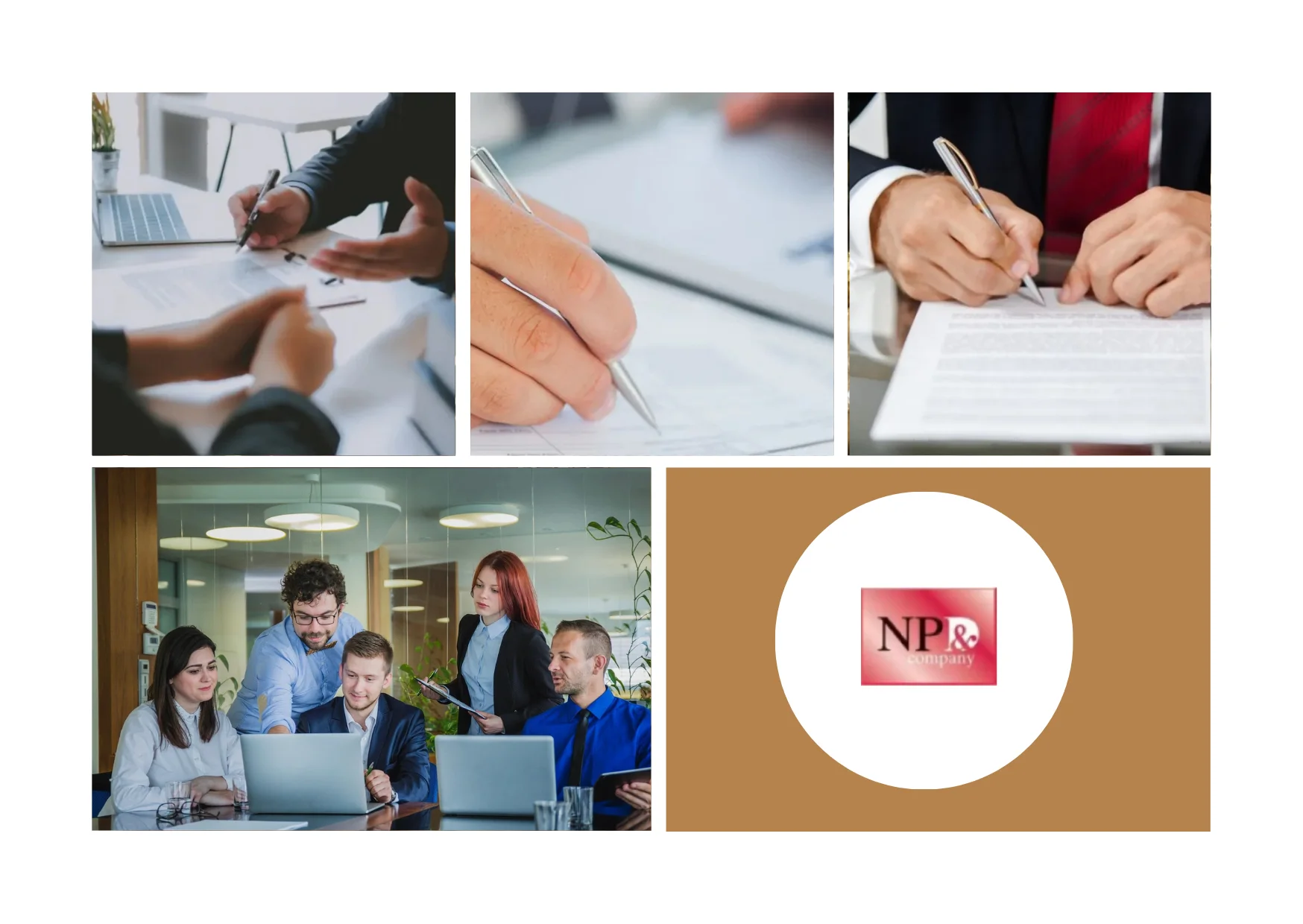 Top Business Credit Monitoring Services to Protect and Enhance Your Company’s Financial Health Top Business Credit Monitoring Services to Protect and Enhance Your Company’s Financial Health