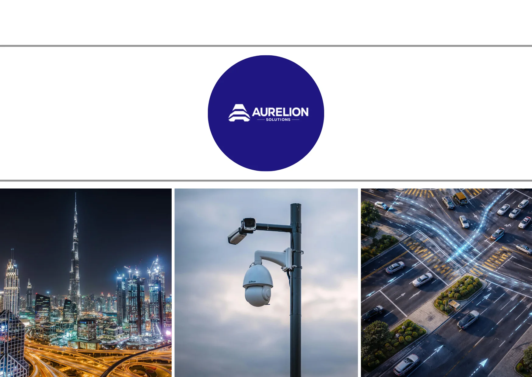 Effective Mobility Planning Consulting Services for Sustainable Urban Development Effective Mobility Planning Consulting Services for Sustainable Urban Development