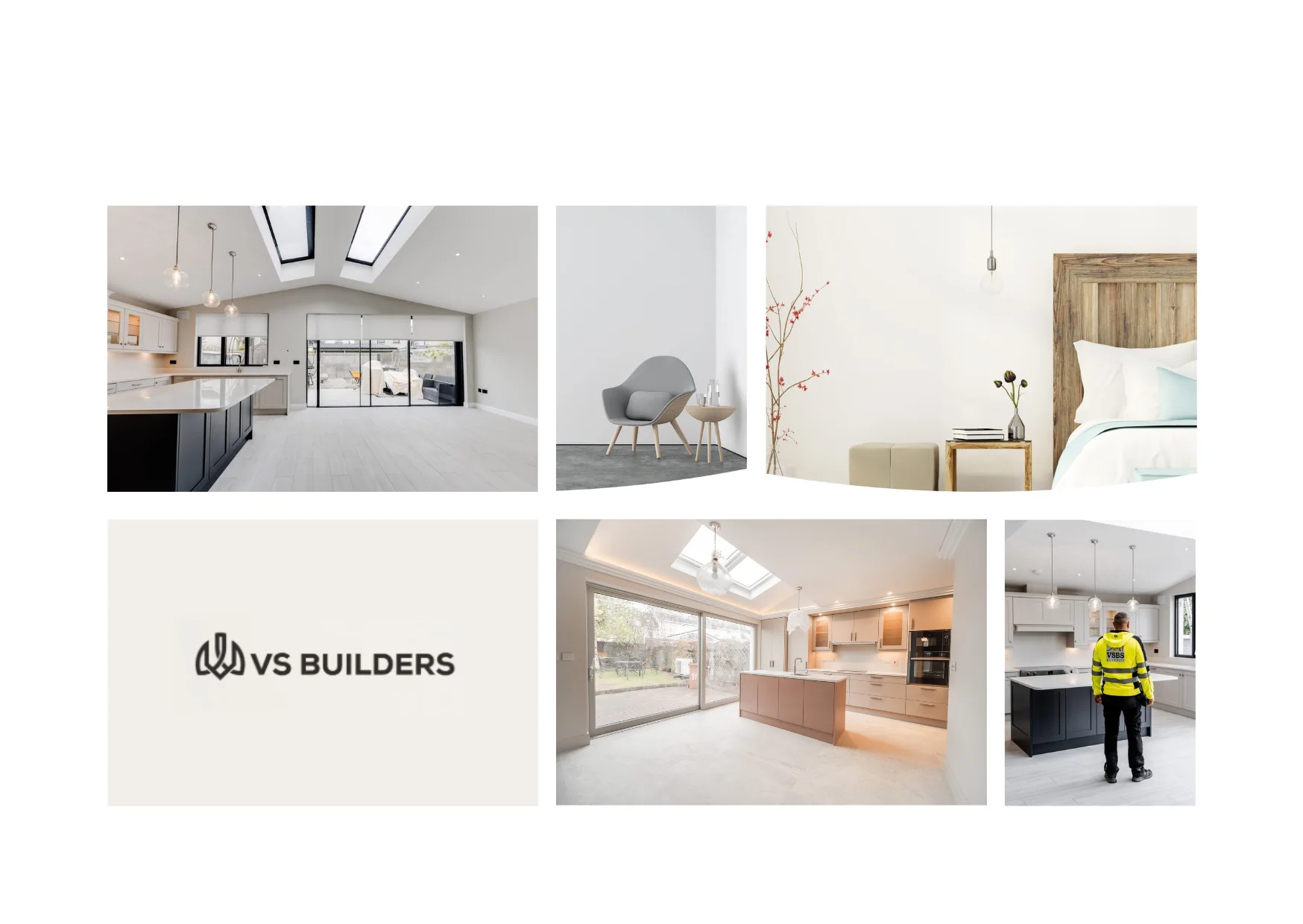 Expert Naturheld Wood Fibre Insulation Installers for Eco-Friendly and Efficient Home Insulation Expert Naturheld Wood Fibre Insulation Installers for Eco-Friendly and Efficient Home Insulation