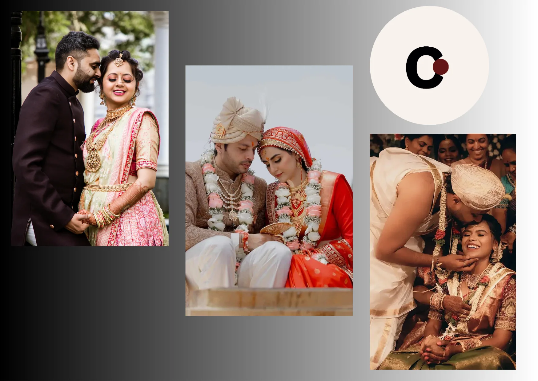 Top Wedding Photographers in Bangalore for Unforgettable Wedding Memories Top Wedding Photographers in Bangalore for Unforgettable Wedding Memories
