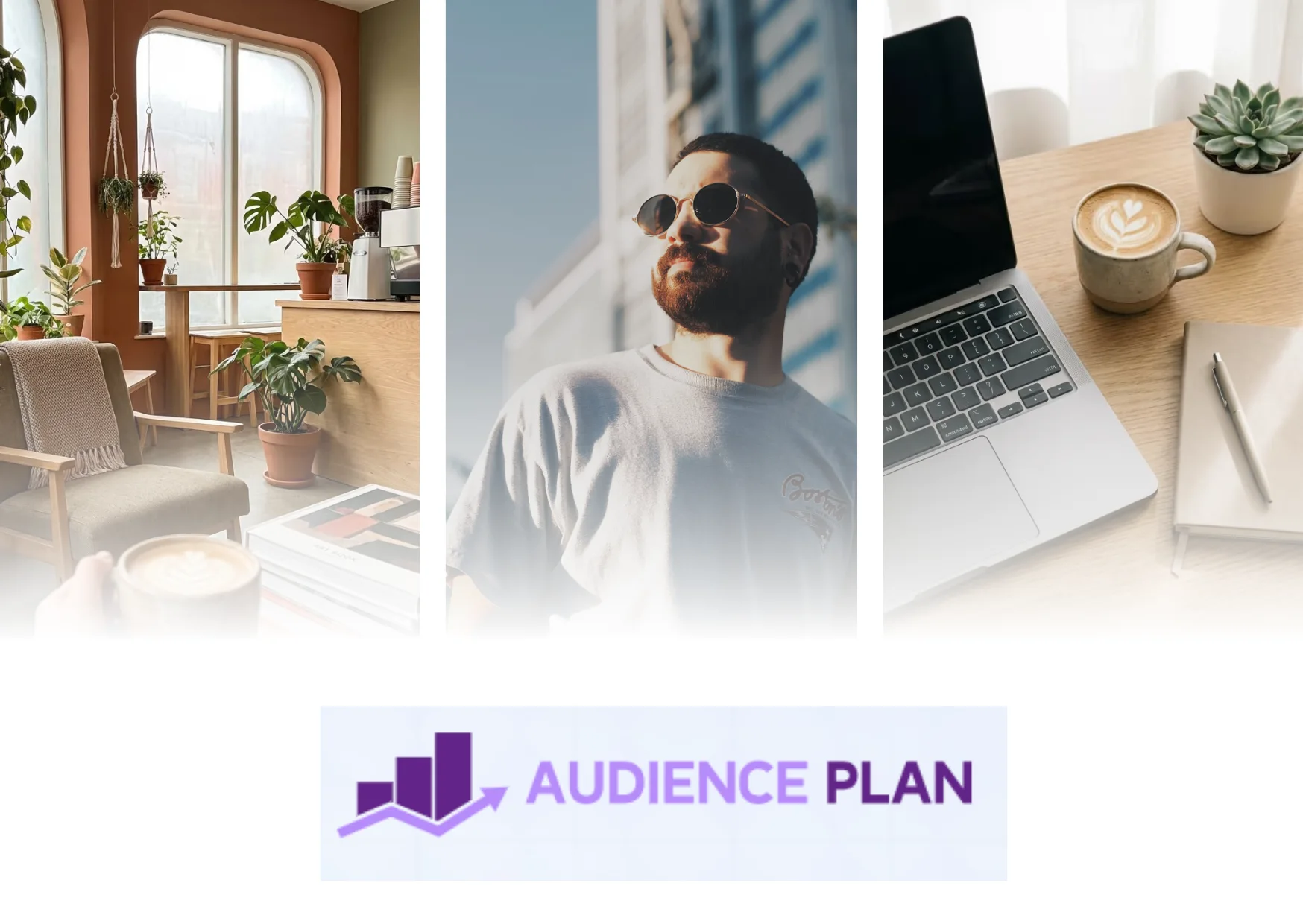 Effective Spotify Promotion Services UK to Boost Your Music Reach and Engagement Effective Spotify Promotion Services UK to Boost Your Music Reach and Engagement