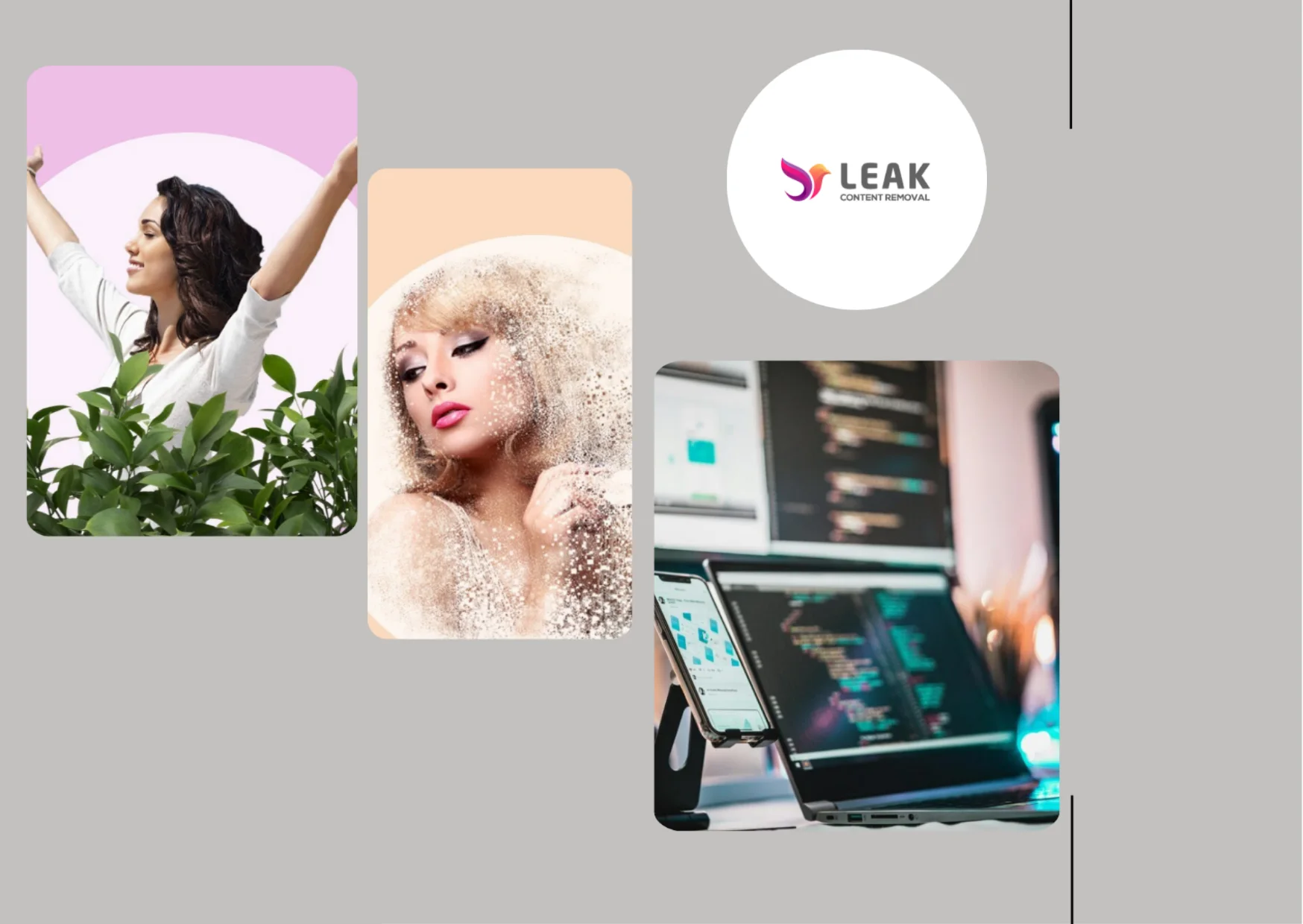 Effective Leaked Content Removal Services to Protect Your Online Reputation Effective Leaked Content Removal Services to Protect Your Online Reputation