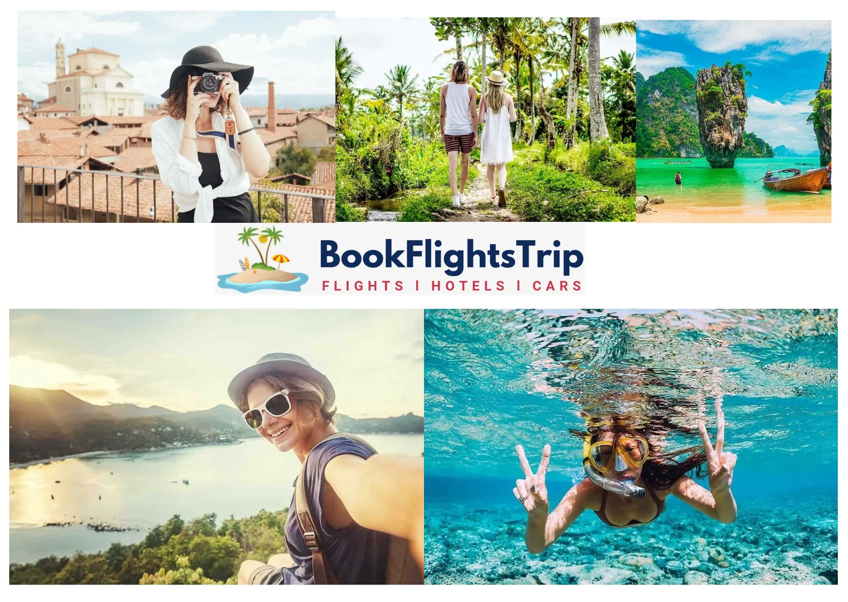 How to Book Cheap Flights Online and Save Big on Your Next Trip How to Book Cheap Flights Online and Save Big on Your Next Trip
