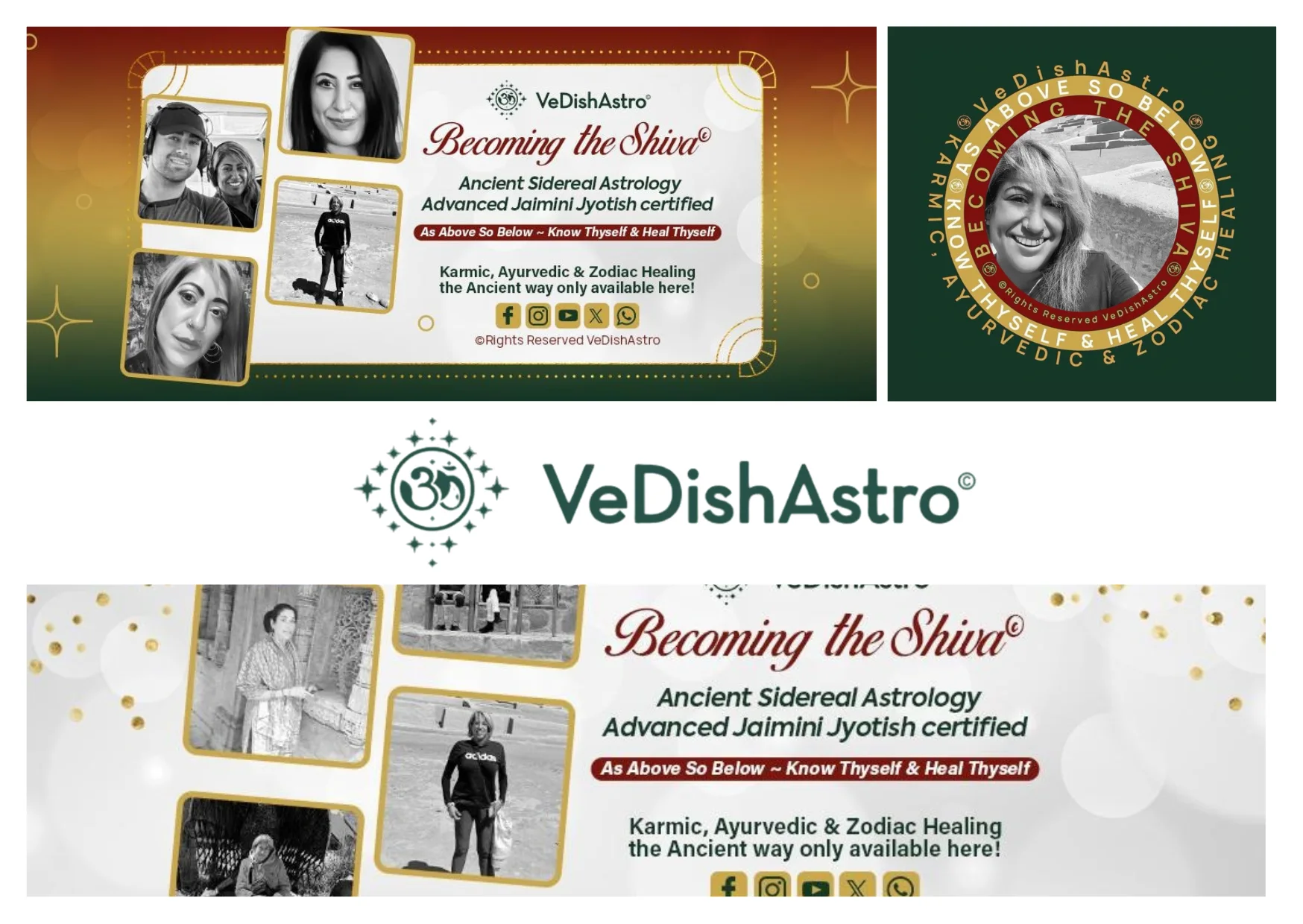 Transform Your Wellbeing with Expert Energy Healing in Leicester Transform Your Wellbeing with Expert Energy Healing in Leicester
