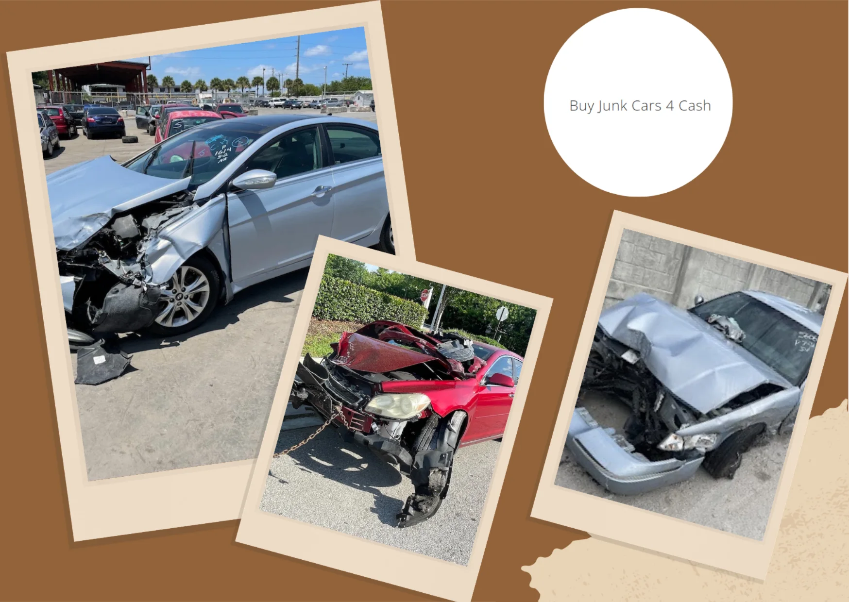 Top Tips to Sell and Buy Junk Cars Miami for Maximum Cash Value Top Tips to Sell and Buy Junk Cars Miami for Maximum Cash Value